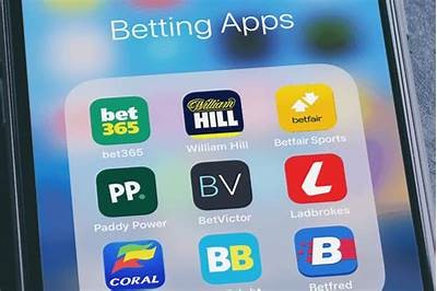 Interwetten de: Your Ultimate Destination for Online Betting Entertainment