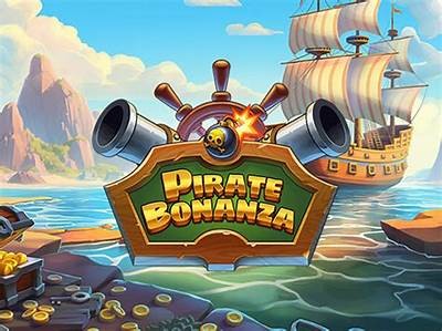 Comprehensive Review of Pirate Bonanza by Hacksaw Gaming: Game Features and Gameplay Insights