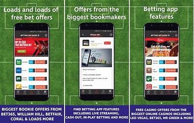 Download the Latest Willbet App APK for Easy Access to Betting Games and Promotions