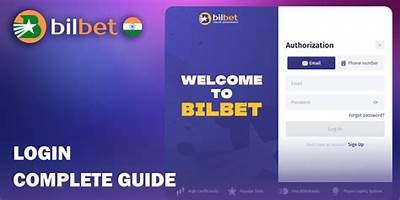 Comprehensive Guide to Accessing Your Willbet App Account Login Process