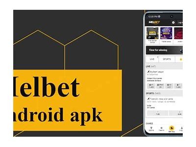 Download the Latest Willbet App for Android APK to Enhance Your Betting Experience