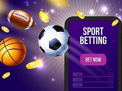 Explore Willbet Sports: Your Ultimate Destination for Thrilling Sports Betting Experiences