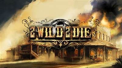 Exploring the Thrilling Adventures of 2 Wild 2 Die: A Journey into Nature