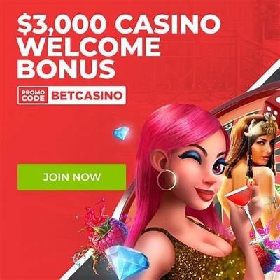 Discover Exciting No Deposit Bonuses at Willbet Casino for New Players