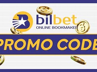 Download Willbet App for iPhone - Easy and Secure Way to Bet