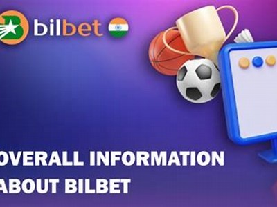 Discover the Latest Mobile Willbet Sign Up Bonus Offers and Join Today for Great Rewards