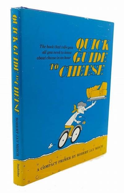 Comprehensive Guide to Understanding the Rules of the Get the Cheese Game in PDF Format