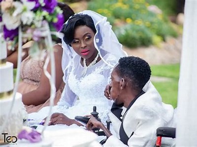 Explore the Exciting Features and Unique Offerings of Voltz Casino for an Unforgettable Gaming Experience