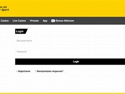 Interwetten Eng: Your One-Stop Destination for Online Betting