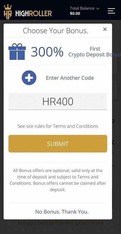 How to Enter the Interwetten Bonus Code for Maximum Benefits and Promotions