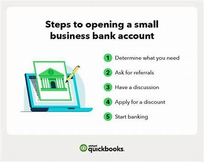 Delete Interwetten Account: A Step-by-Step Guide to Removing Your Account