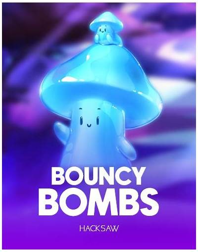 Exploring Bouncy Bombs Hacksaw: The Ultimate Guide to Gaming Strategies and Tips
