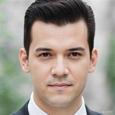 Interwetten Eng: Your One-Stop Destination for Online Betting