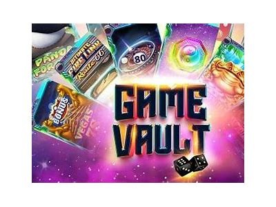 Explore Exciting Games and Bonuses at 5u com Cassino for Unmatched Online Gaming Experience