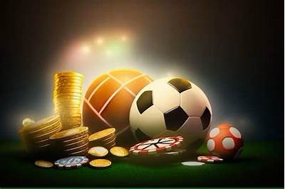 Interwetten Gutschein Kicker: Best Deals and Offers for Sports Betting