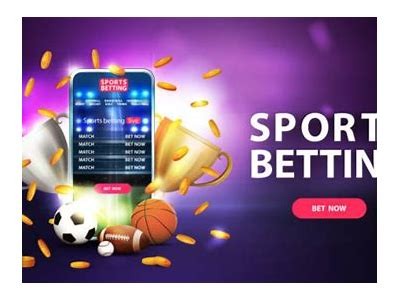 Understanding Paylado Wetten: A Comprehensive Guide to Online Betting and Strategies