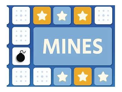 Discover the Exciting World of Mines Game: A Fun Earning App for Everyone