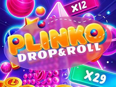 Explore the Exciting Features of the Plinko App for Endless Fun and Rewards