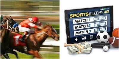 Understanding the Minimum Bet Requirements on Interwetten for New Users
