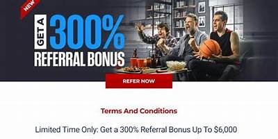 Is BetUS a Legitimate Betting Platform? A Comprehensive Review and Analysis