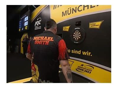 Discover How to Win Big with Interwetten Jackpot: Your Ultimate Guide to Success