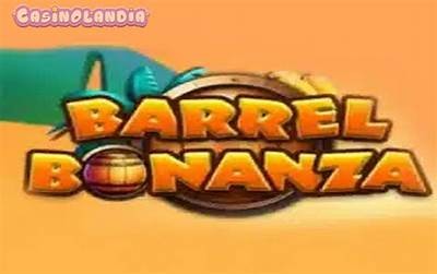 Comprehensive Review of Pirate Bonanza by Hacksaw Gaming: Game Features and Gameplay Insights