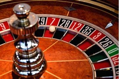 Explore the Exciting World of WJ Cassino: Your Ultimate Destination for Online Gaming Fun