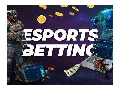 Exploring the Exciting World of Sports Betting and Casino Games Online