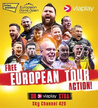 Interwetten Payout Experience: What You Need to Know for Successful Withdrawals