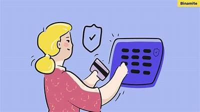 Interwetten Paysafecard: A Comprehensive Guide to Secure Online Payments and Betting Options