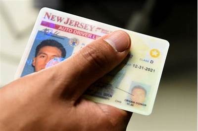 How to Easily Access Your Partycasino NJ Account: Step-by-Step Login Guide