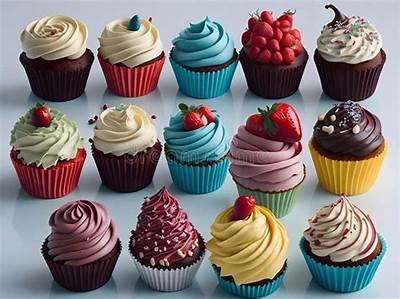 Explore the Exquisite Willbet Confectionery Menu with Delightful Treats and Unique Flavors