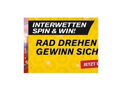 Discover How to Win Big with Interwetten Jackpot: Your Ultimate Guide to Success