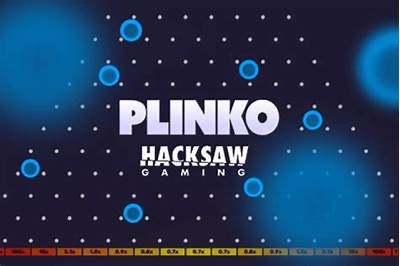 Explore the Exciting Features of Hacksaw Demo Slot: A Comprehensive Guide to Play and Win