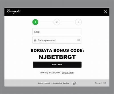 Explore the Exciting Borgata Online Casino NJ No Deposit Bonus Offers Today