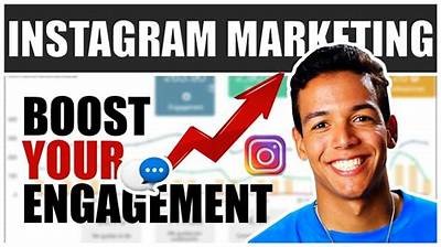 Exploring Instagram Strategies for Engaging Interwetten Users and Boosting Brand Visibility