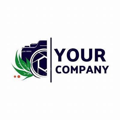 "Designing a Creative Logo for Willbet: Tips and Ideas"