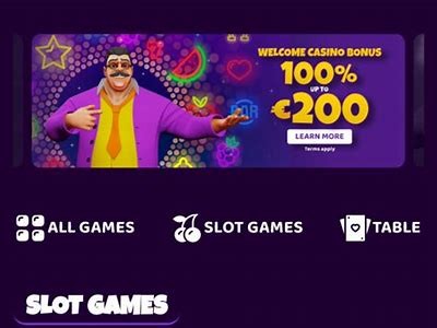 Explore Top Betting Apps Offering Free Money Bonuses for New Users