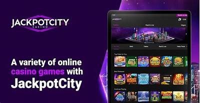 Exploring 5WIM Casino: A Comprehensive Guide to Games, Bonuses, and Promotions