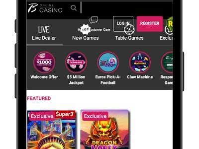 Secure Your Access: How to Log Into Borgata Online Casino Easily and Safely
