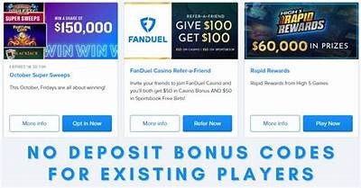 Fanatics Casino WV No Deposit Bonus: Unmissable Deals for Players
