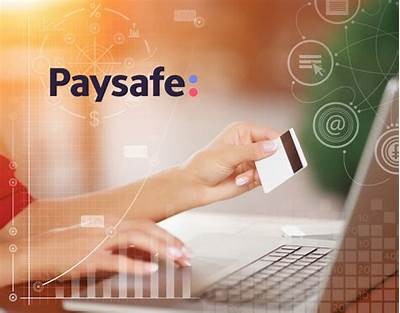 Interwetten Accepts Payment via Paysafecard