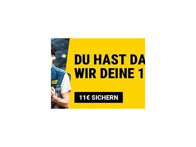 Discover How to Claim Your 5 Euro Interwetten Gutschein for Exciting Betting Opportunities