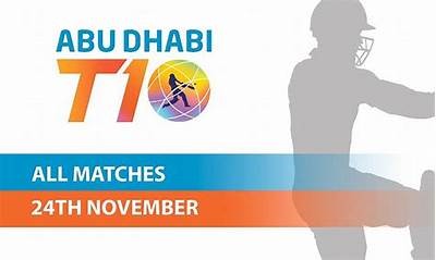 Exploring the Exciting World of Willbet Abu Dhabi: Your Ultimate Betting Guide