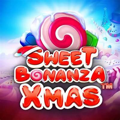 Experience the Sweet Bonanza 1000 rupiah demo: Try Your Luck Today!