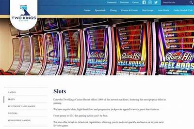 Play Real Money at Willbet Casino North Carolina