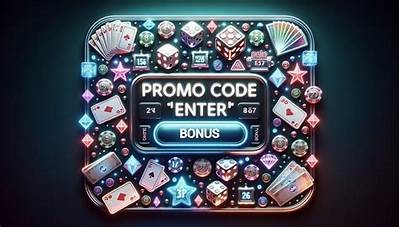 Unlock Exciting Bonuses with the Latest Party Casino Promo Code Today