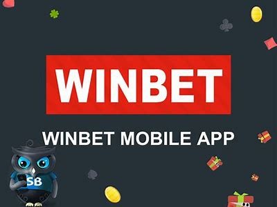 Download the Latest Willbet App for Android APK to Enhance Your Betting Experience