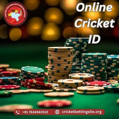 Find the Best Interwetten Address for Your Online Betting Experience Today