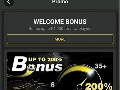 Download the Latest Willbet App APK for Easy Access to Betting Games and Promotions